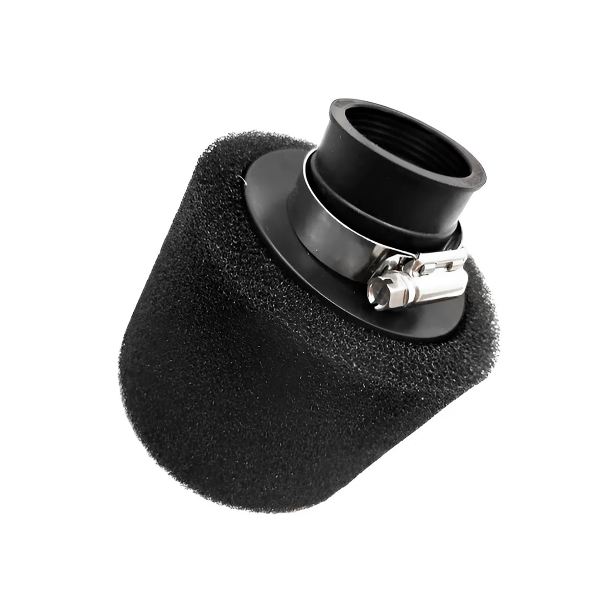 Image em miniatura da foto do produto - 9bdb7373-b9b0-42de-ba9d-30b058790c7d