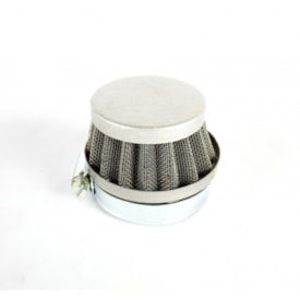 Filtro de Ar Mxf Ferinha 49cc