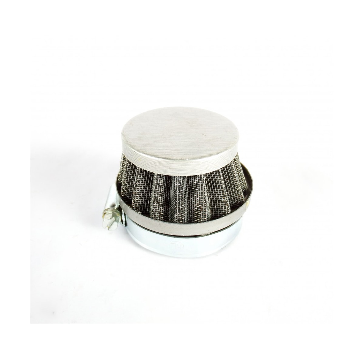 Product main image - e253caf2-efbb-45ba-9336-54ae0dadf8d9