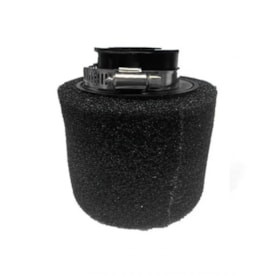 Filtro de Ar Mxf Pro Series 100cc - 125cc