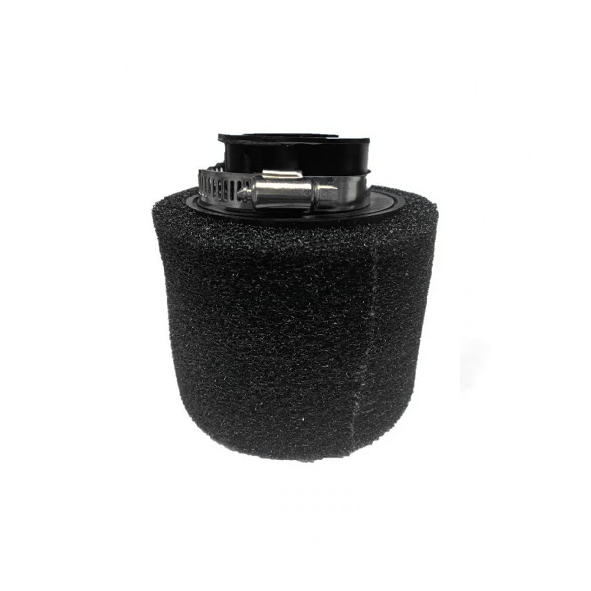 Product main image - 33f8e1e4-435b-4d54-84e8-009b8860a440