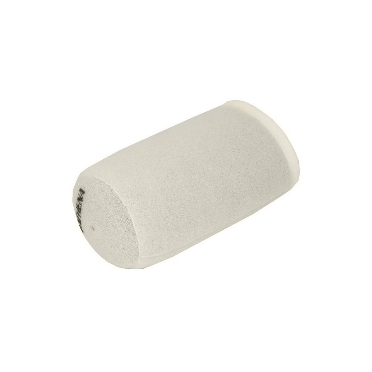Product main image - 0a95a0be-1fe1-4bff-a2ab-423c24dda418