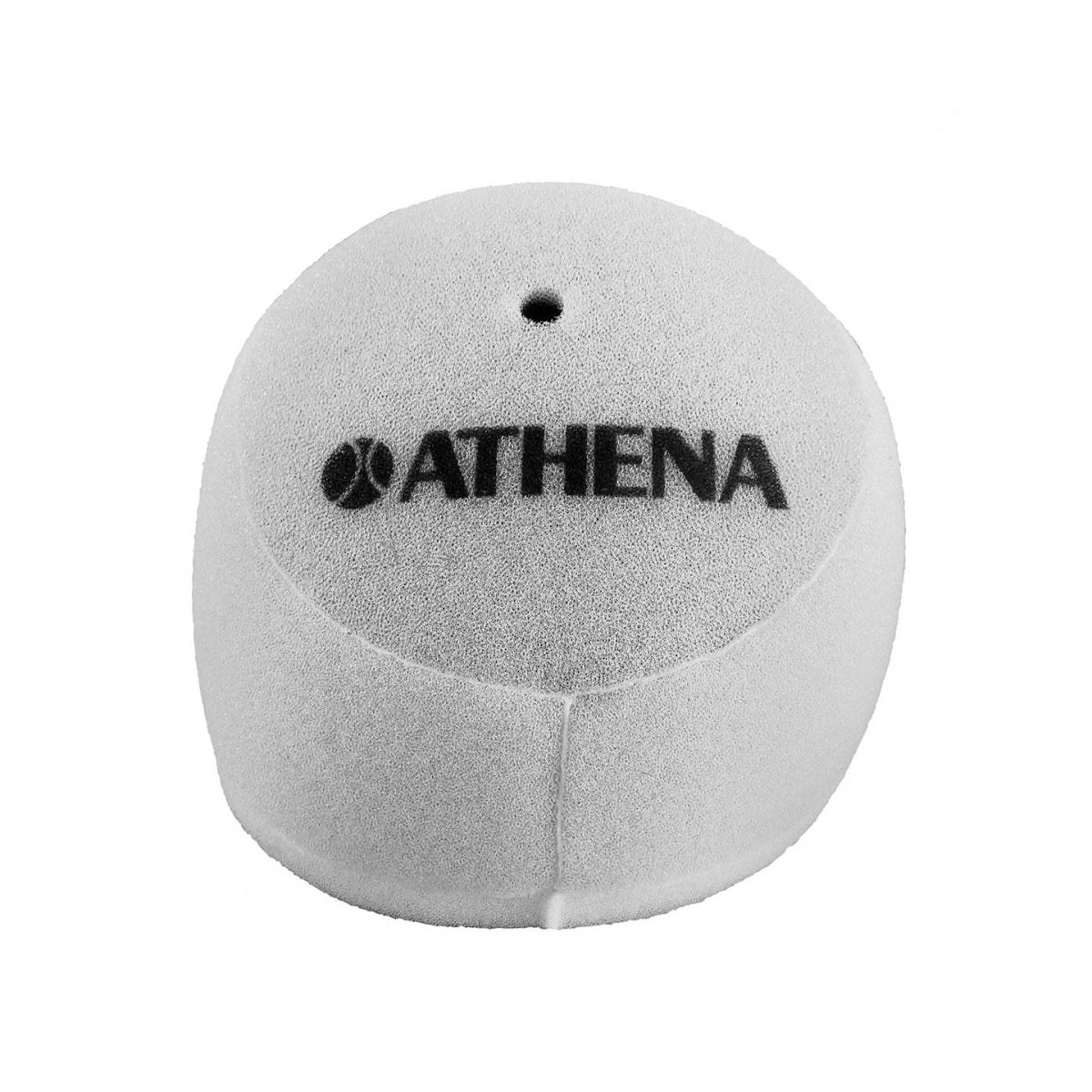 Image em miniatura da foto do produto - 5506db11-69ff-4560-aaaf-52a3ac633d34
