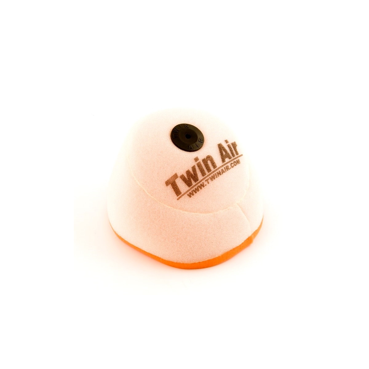Product main image - 6201643a-7b90-4729-ab53-7405c5f0173f