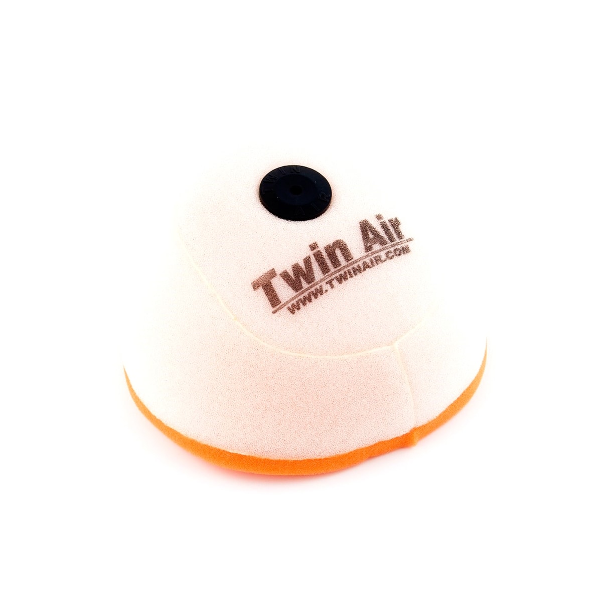 Image em miniatura da foto do produto - 90c6ab5e-52c1-49b6-8db5-005dfaf6bc9e