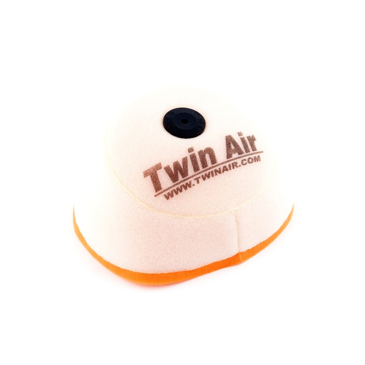 Product main image - 632cb259-6546-4f19-907b-e6c7e916e6ec