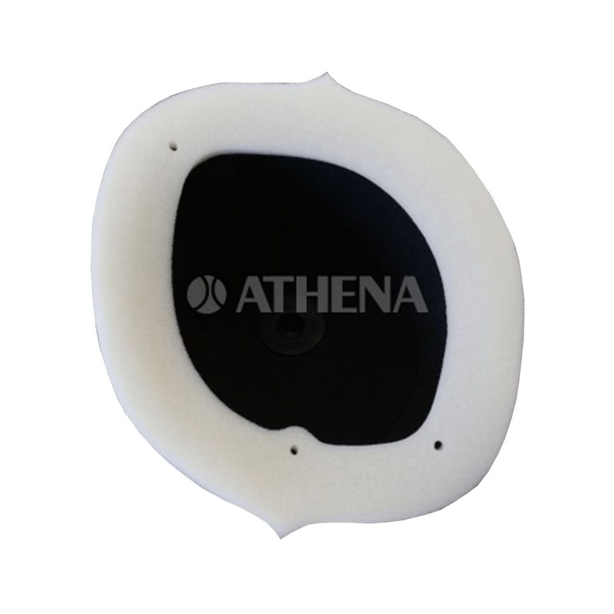 Image em miniatura da foto do produto - 6f1afaac-68c5-4e29-9766-ab54d356d7db
