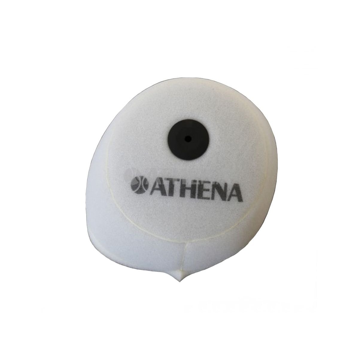 Image em miniatura da foto do produto - a120146c-0f90-44c2-b241-9c6ad8129e76