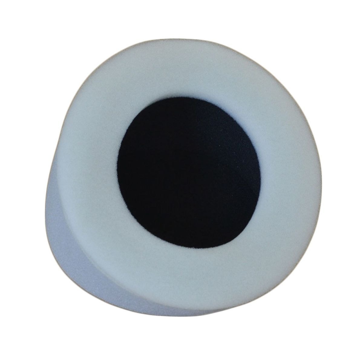 Image em miniatura da foto do produto - b9252579-4c54-4807-a8e3-c77ac042c093