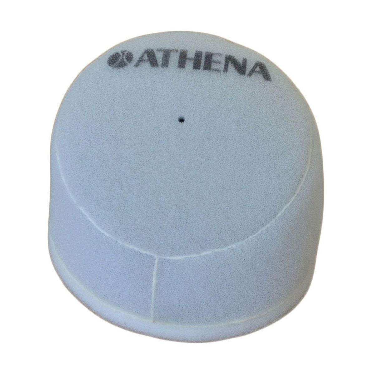 Image em miniatura da foto do produto - fd9f0d83-e13b-46e6-945c-8ddeeb3b8a4d