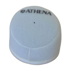 Filtro de Ar Rmx 250 89/98 Athena