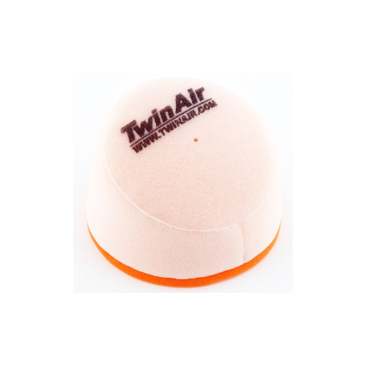Product main image - 24cbcf7d-33ac-45fc-b3b4-08242a93f40a