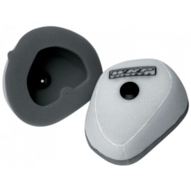 Filtro de Ar Rmx 450 Wrp