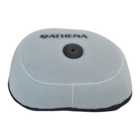 Filtro de Ar Sherco Se 250 10/11 - Se 300 10/11 - Se 450 11/12 Athena