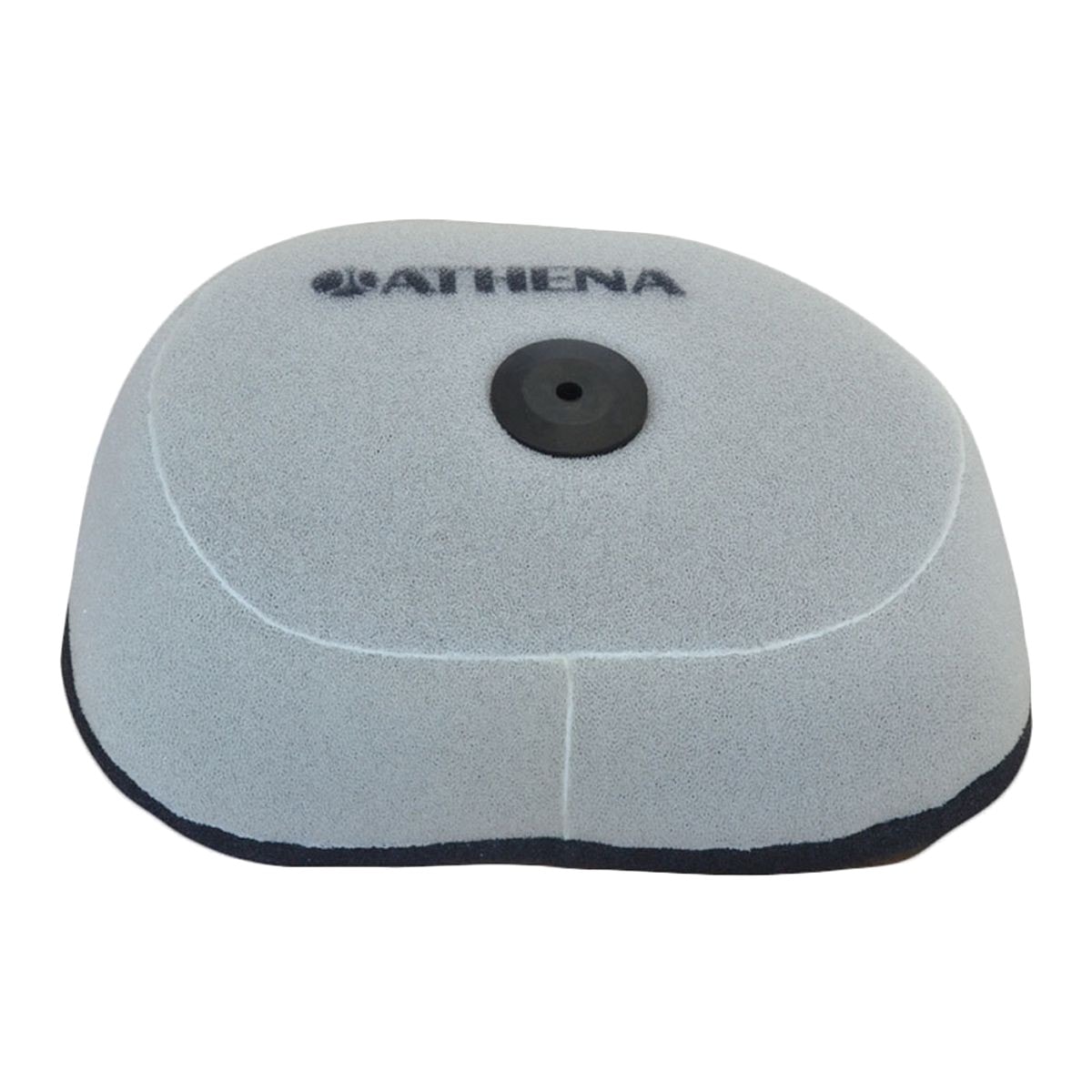 Product main image - 9ed7579b-710c-4745-8248-4fc560a22743