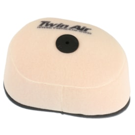 Filtro de Ar Sherco Se-r 250 09/11 - Se-r 300 10/11 - Se-r 450 11/13  Twin Air