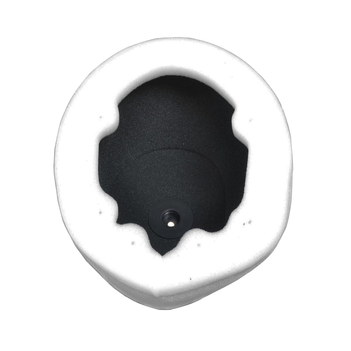 Image em miniatura da foto do produto - 62108f7b-f638-4560-9a42-bc9e548bf8b4