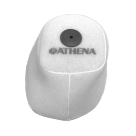 Filtro de Ar Sherco Se-r 250 13/21 - Se-r 300 13/21 Athena