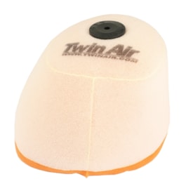 Filtro de Ar Sherco Se-r 250 14/21 - Se-r 300 14/21 Twin Air