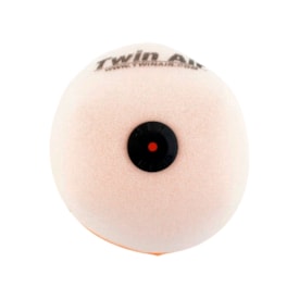 Segunda imagem do produto Filtro de Ar Tm Racing Mx 80 13/21 - Mx 100 13/21 Twin Air