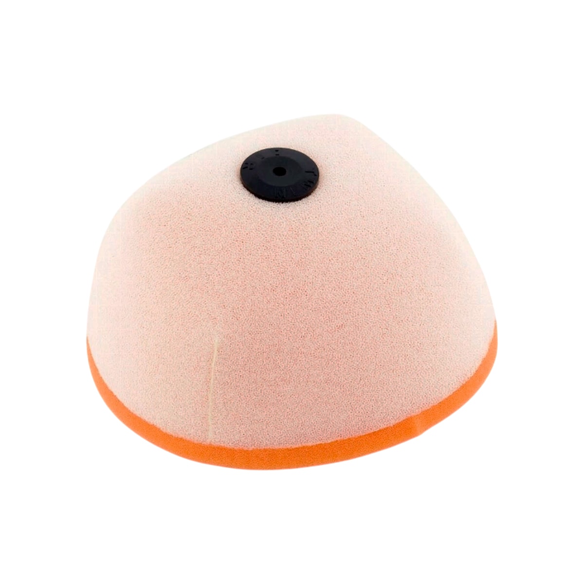 Product main image - d1b000f8-1d41-440f-b027-e29aa346a04d