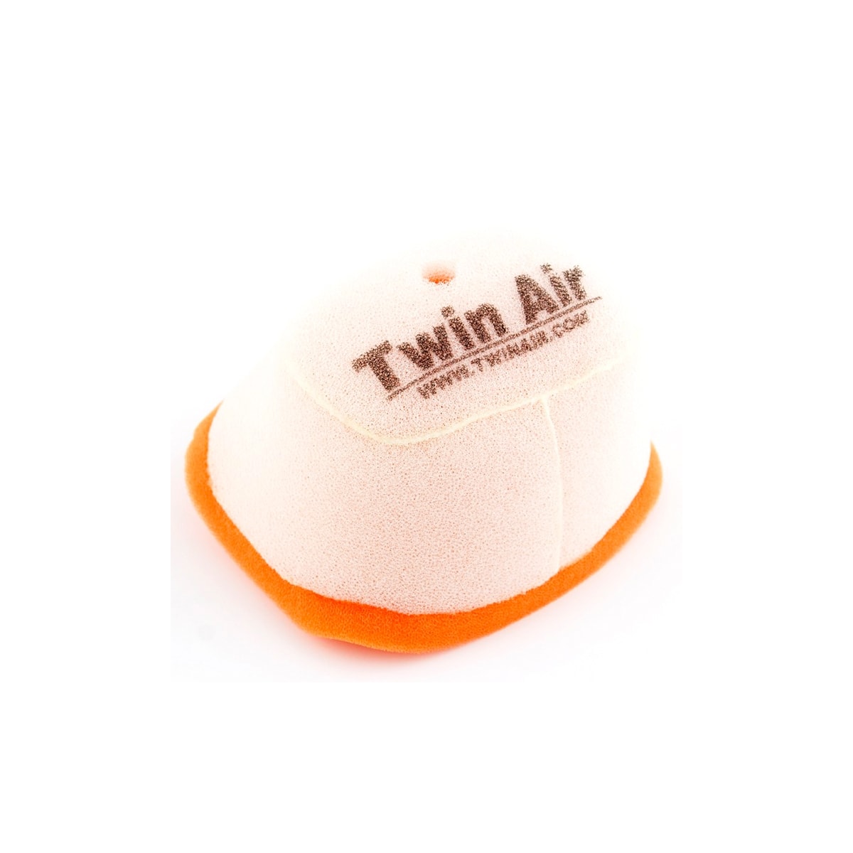 Product main image - 505d362c-ef11-453b-a77d-88b03ad76278