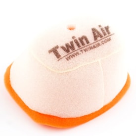 Filtro de Ar Ttr 230 Twin Air