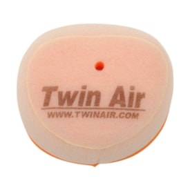 Filtro de Ar Wrf 250 03/14 - Wrf 450 03/15 Twin Air