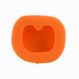 Segunda imagem do produto Filtro de Ar Wrf 250 03/14 - Wrf 450 03/15 Twin Air