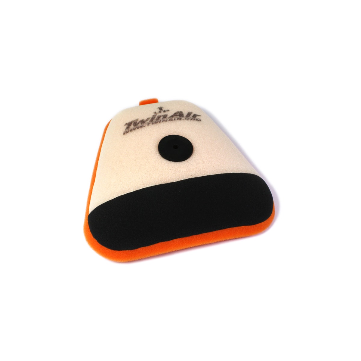 Product main image - 1cc5b787-6ec5-4582-b82a-2dc7ef5ae02d