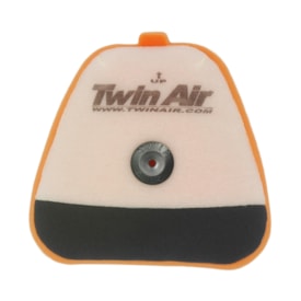 Segunda imagem do produto Filtro de Ar Wrf 250 15/19 - Wrf 450 16/18 Twin Air