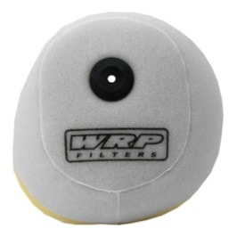 Filtro de Ar Wrf 250 - Wrf 450 Wrp