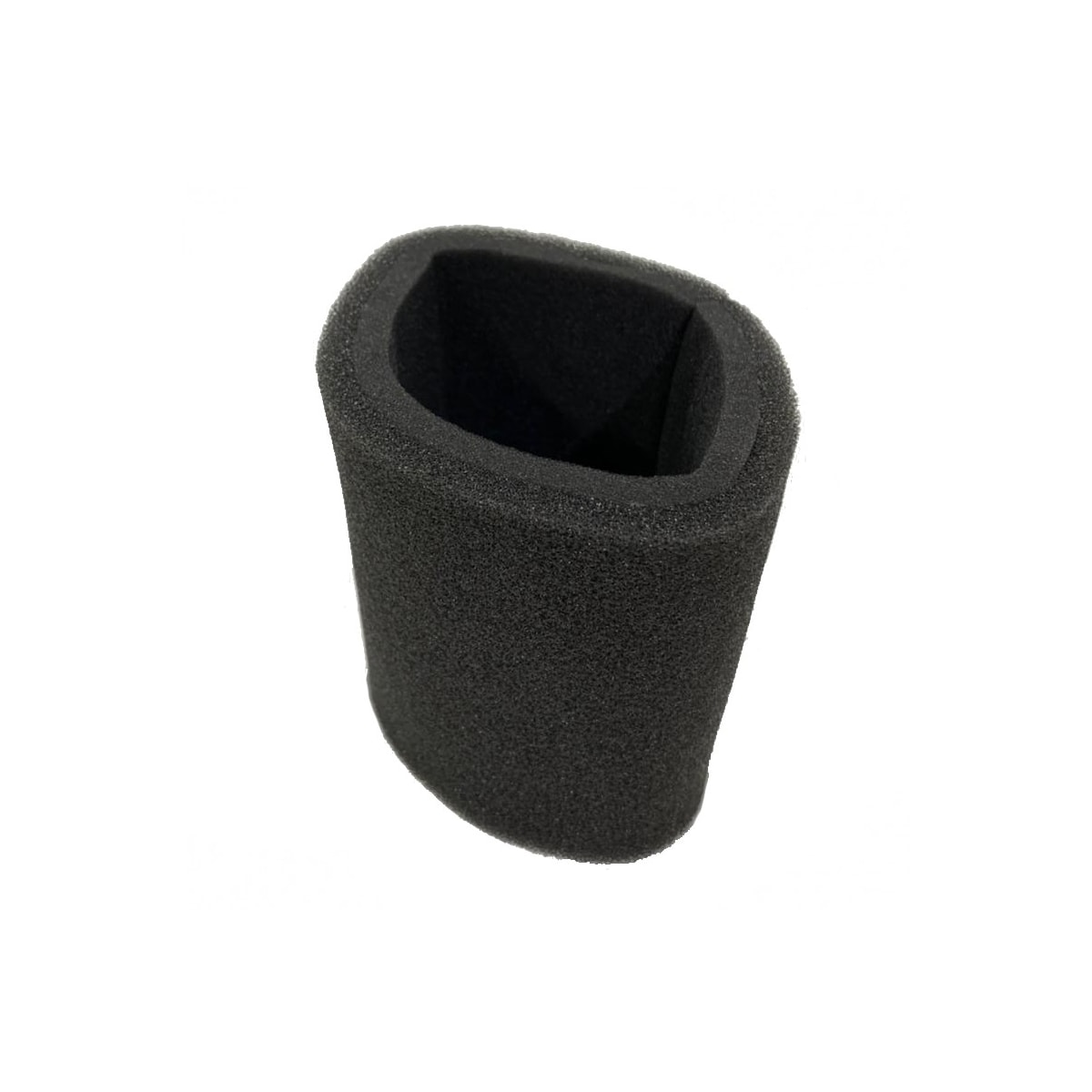 Image em miniatura da foto do produto - 8a98c65d-706b-4ea6-968c-243f279f6fcd