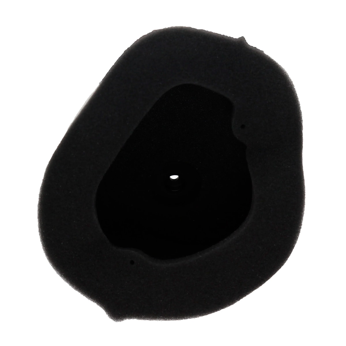 Image em miniatura da foto do produto - e19d6631-778d-427a-b634-7febe01594d2