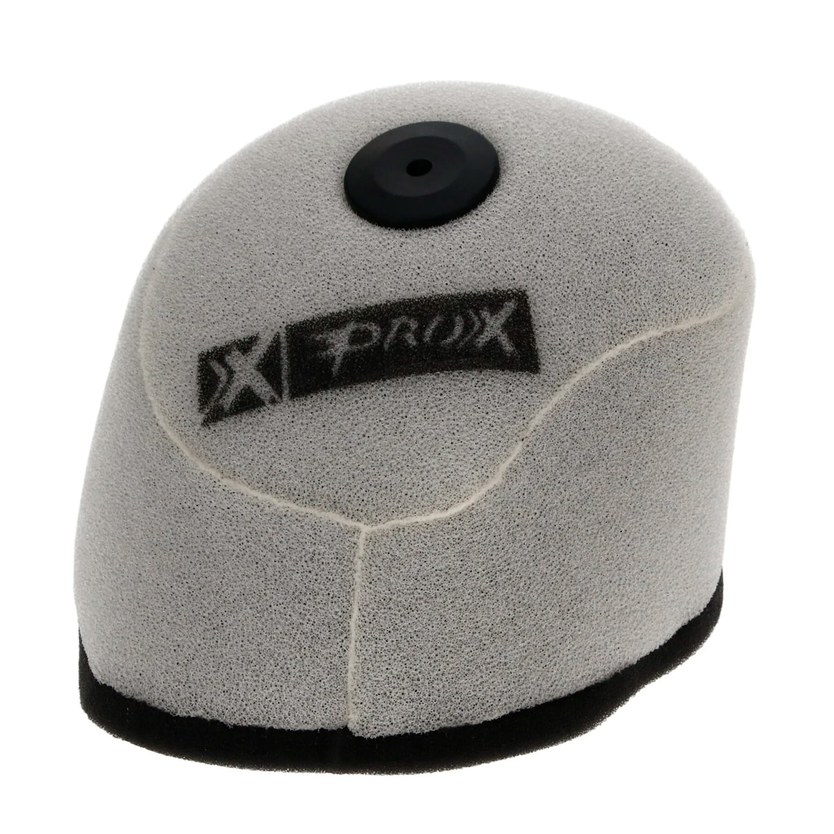 Image em miniatura da foto do produto - 24fd091b-1915-4714-a396-e5ce473f5dca
