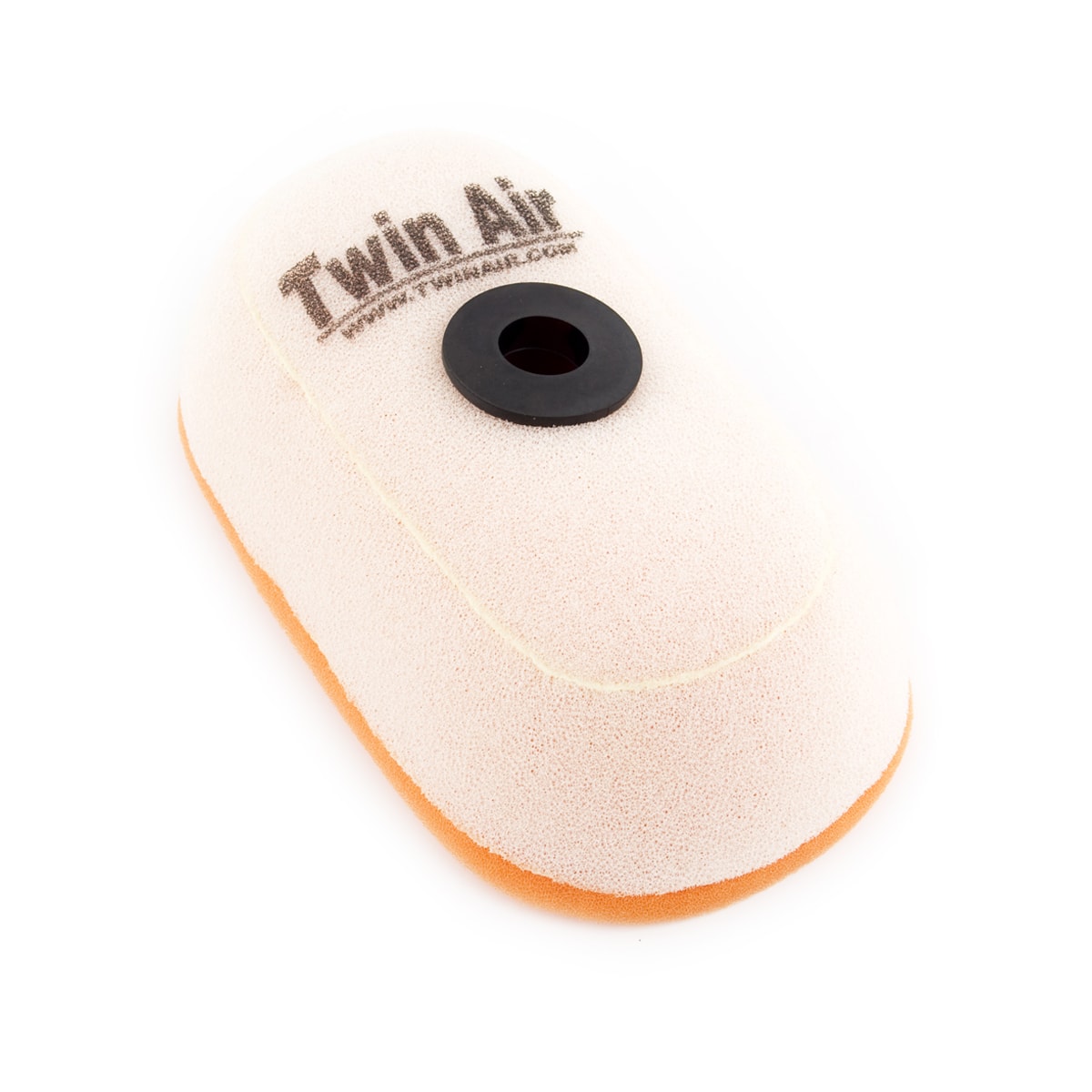 Product main image - 435a2363-e158-423e-a05a-a29eac10225c
