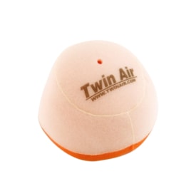 Filtro de Ar Yz 125 250 97/25 Twin Air