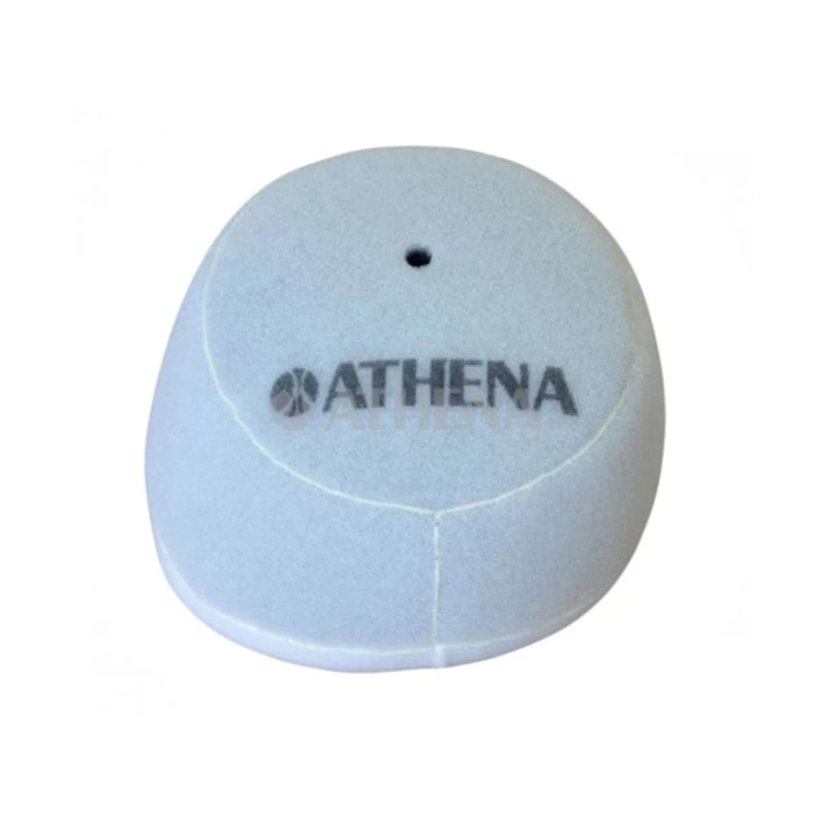 Product main image - c8583538-3310-4419-aa3d-dff48b39fd72