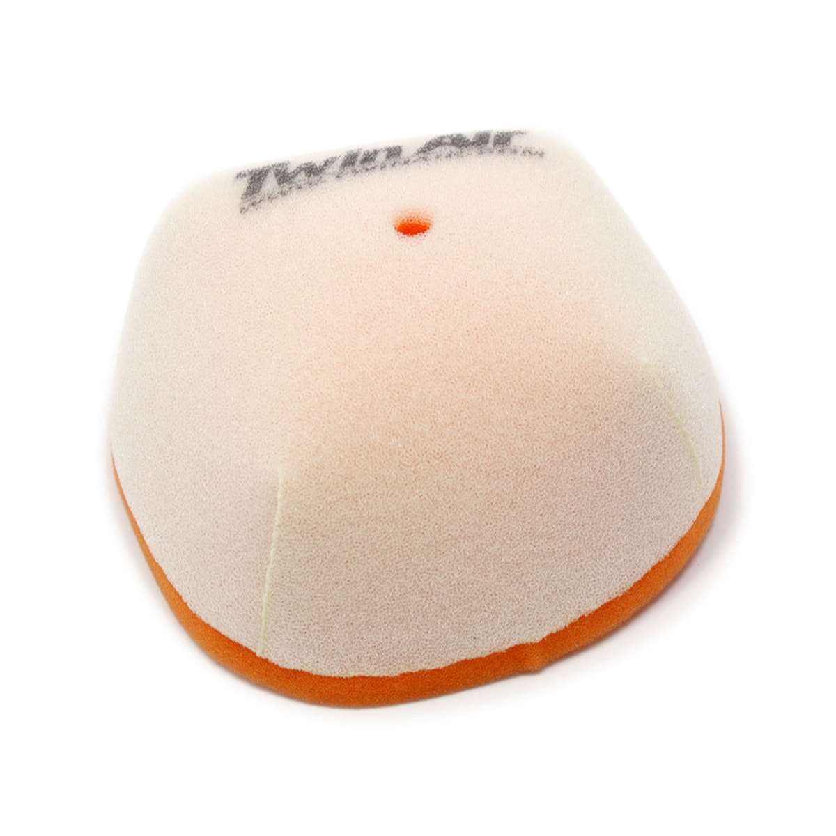 Image em miniatura da foto do produto - 767af228-f4af-4c52-90b3-1283c0cade35
