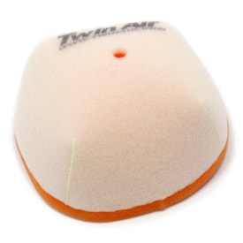 Filtro de Ar Yz 65 18/23 Twin Air