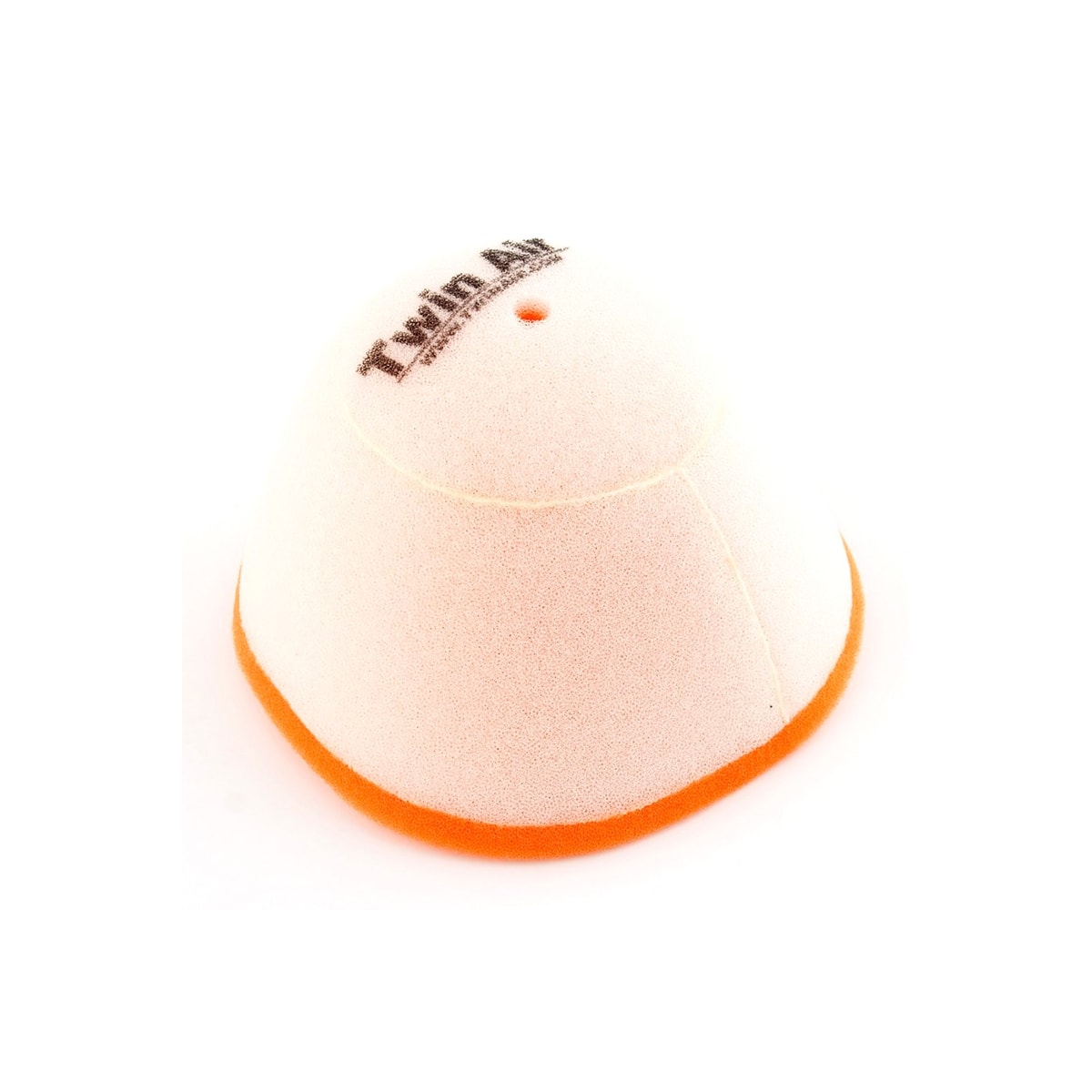 Product main image - 7f927e3a-61c8-4303-94af-0f78ec348e95