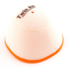 Filtro de Ar Yz 85 02/22 Twin Air