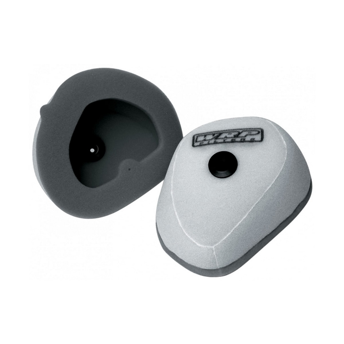 Image em miniatura da foto do produto - f46cc664-d305-4b80-85b5-93f9853fc86e