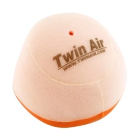 Filtro de Ar Yzf 250 01/13 - Yzf 450 03/09 Twin Air