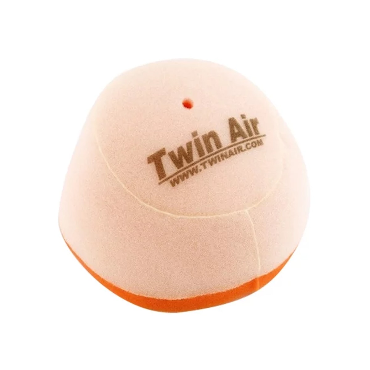 Product main image - a8b57f36-5a87-4d4c-ace5-82f14f94f36e