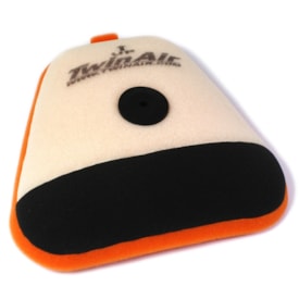 Filtro de Ar Yzf 250 14/18 - Yzf 450 14/17 Twin Air