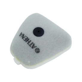 Filtro de Ar Yzf 250 14/18 - Yzf 450 14/17 - Wrf 250 15/19 - Wrf 450 16 Athena