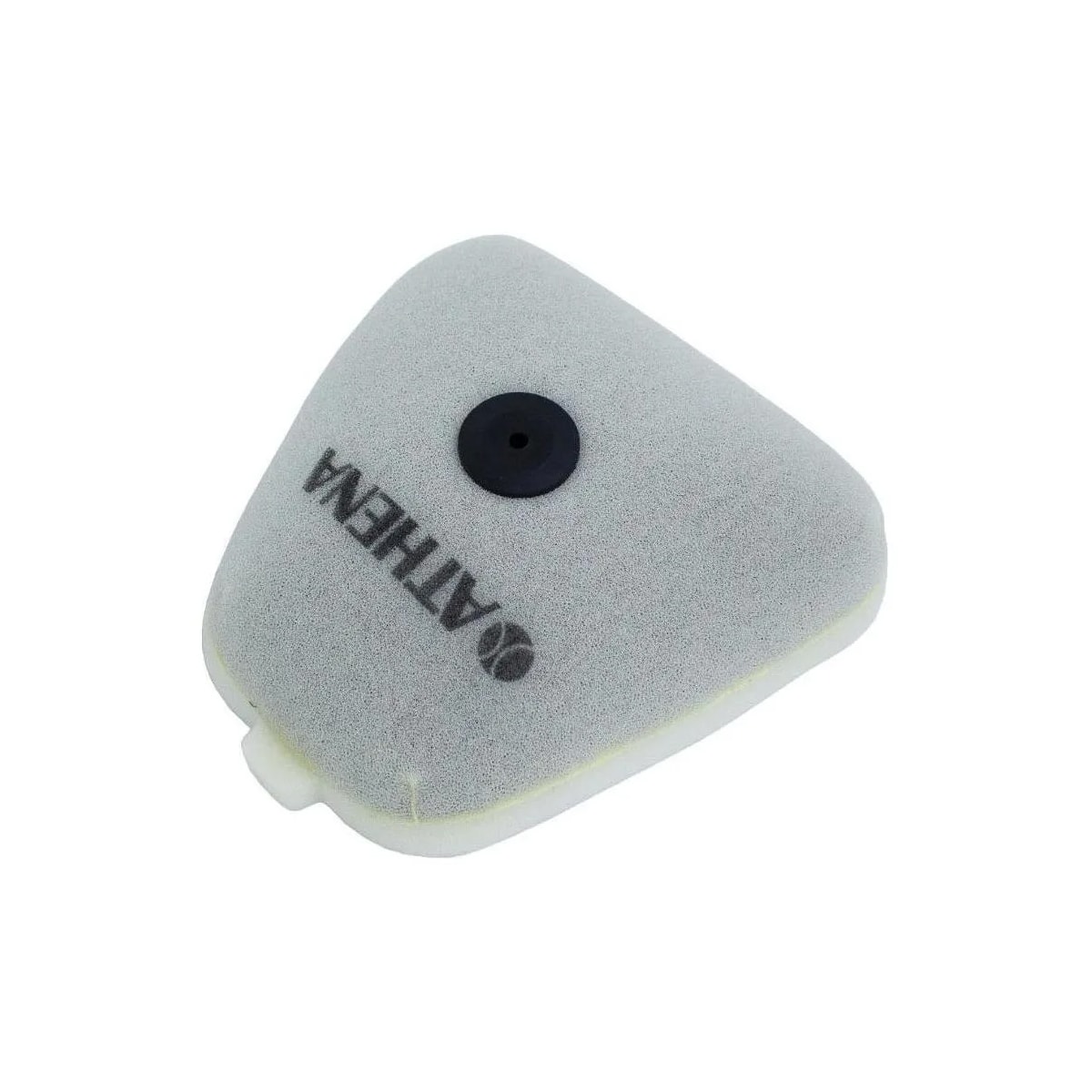 Product main image - 1d4ee6f9-f8ab-4ddb-a625-d5a5e6701f62