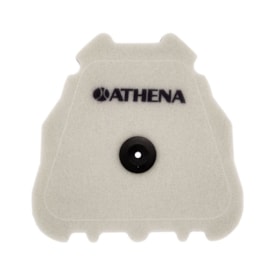 Filtro De Ar Yzf 250 19/21 - Yzf 450 18/21 - Wrf 250 20/21 - Wrf 450 19/21 Athena