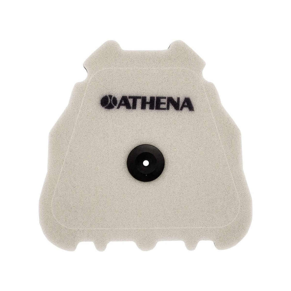 Product main image - f63658dc-a38e-4b79-853f-ed2e914de578